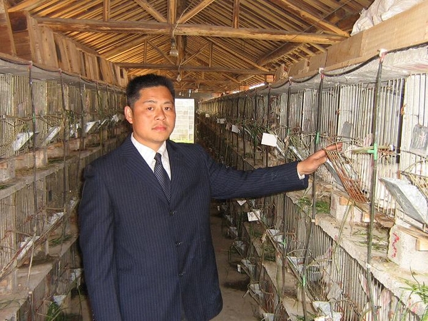 �����������ѻ������ã�����ͼƬ��