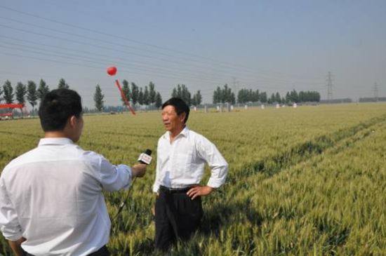 ũ�����ѽ�������ý��ɷ�