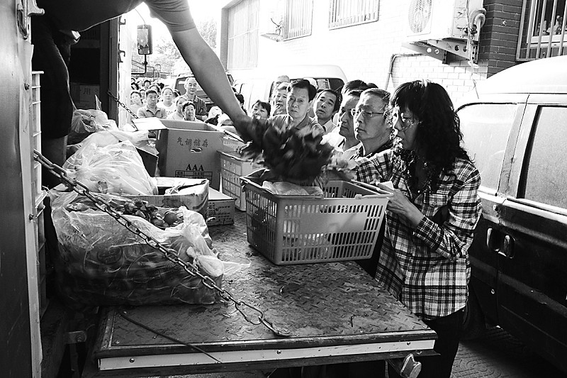 ͼ4��5��50�֣��۲˳��ִ�С�����ȴ���˵ľ������ųɳ��ӡ�