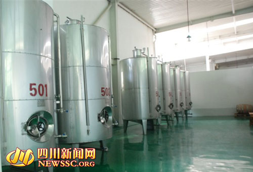 ���Ѿ���������