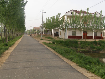 ��ʼ����ũ�彨������ũ�� 75��ũ��ס�Ϲ�ʼ����