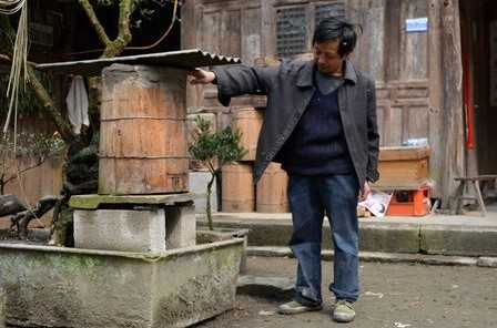 ʯ�������磺�۷���ֳ��ũ��������;��