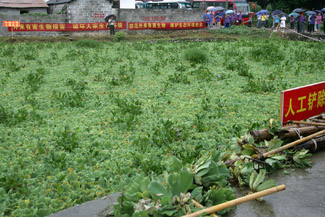 ũҵ��������������������������һ�̣�ͼ��2��