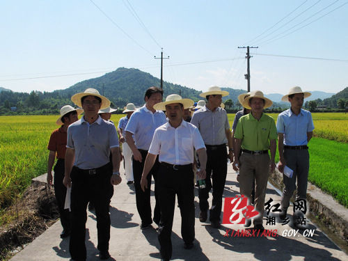 �����С�������2008����Ķ����Ķ����622����