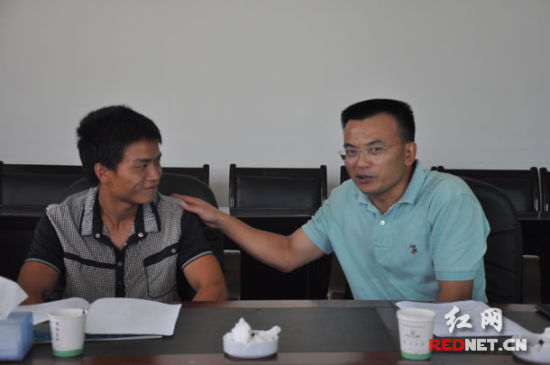 ����ʡ�˴�����źƣ��ң���Ϊ�����ִ�ũҵ��ֲ�ġ���ͷ�ϴ󡱣�����������Ԭ�Ƶļ���ŵ������ũҵ��ֲ��Դ��Ӫ�������ϸ������