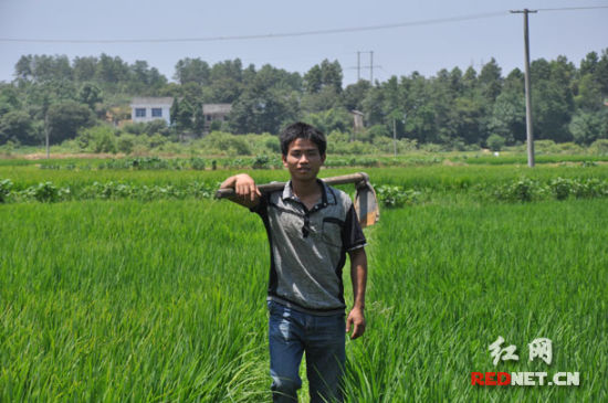 ���߷�ţ�п㣬����ų�ͷ�������������90��ũ��Ԭ�������������ִ���Ϣ