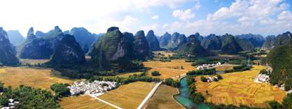 ����׳�������������п�����������԰