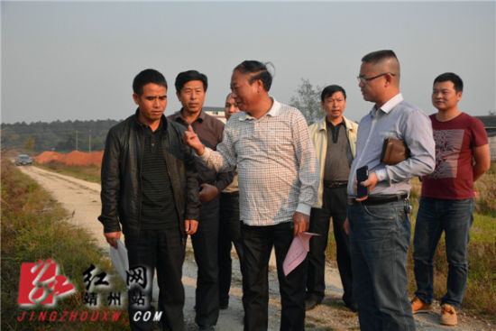 ʡ�߲˰��쵼����ũ�ϲ˻��ؼ��ָ������