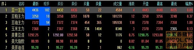 2013��11��22�մ������������̶�̬�����̶�̬