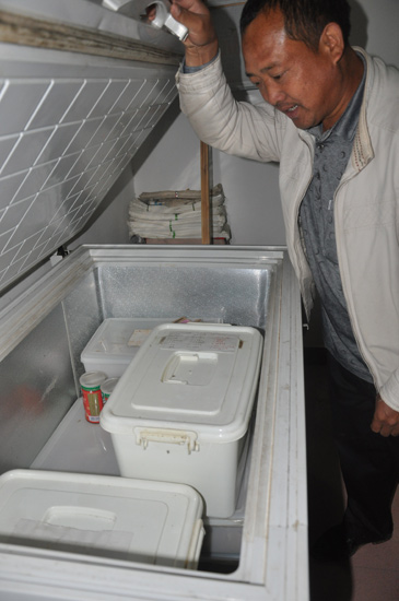 ��ҵĴ�����������չʾ�о��õĸ����Ͳ����ӡ�