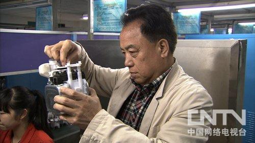 �������Ӵ壺Ϊ��һ�ֺ��� 60���ٴ�ҵ���¸�����