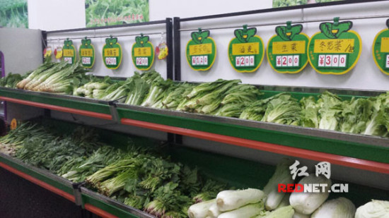 (ũ��Ʒֱ����۸��ձ�����ܱ��г�10��30%�������Ͳ������г��۸񷢻��˽Ϻõ����á�)