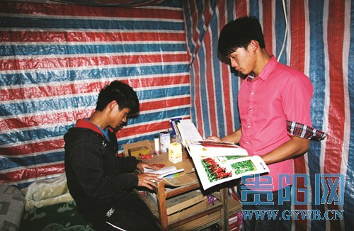 ���ϸ�����רҵ֪ʶ