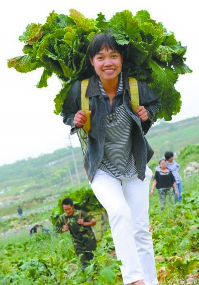 ��ѧ��������ϱ̻��ϼҴ���Ϣ�����Ŵ��¸�