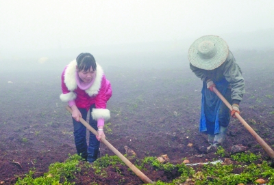 �ʹ���һ��ɻ�