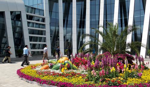 2014���������Ӵ�ἴ���ڱ�����Ļ