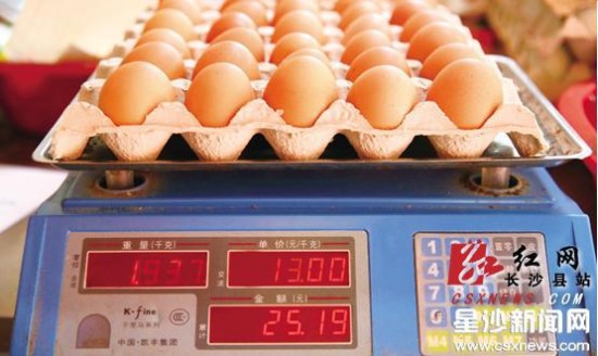 ��ɳ�ؼ������������� ���롰��ʱ����