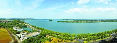 ����Ϊ���� �ĸ������� ������ʵ������ɫ�����ͳ��򻯵�·