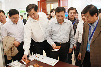 �����Ƽ�����������չ ��ռũ��Ʒ�ӹ��Ƽ��Ƹߵ�2