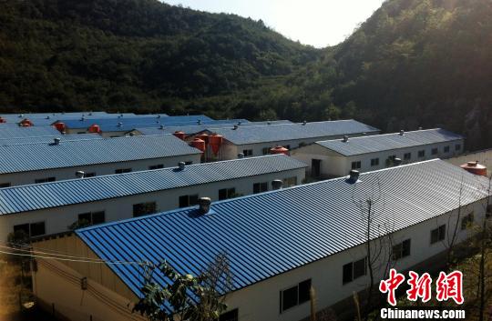 ����̽��ũ�徭����ģʽ��������Ϊũ�񡰴򹤡�