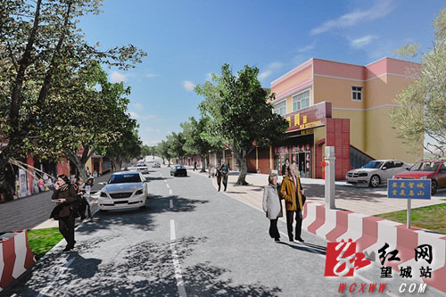 ��ɽ����ż������ʸ���Ч��ͼ��