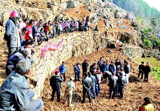 ͼ�ģ��Ƽ��ƹ�����