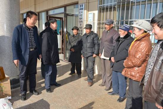 ����󣺼�ǿ�Ƽ�֧�� �ٽ�ת��ʽ���ṹ��������Ч��2