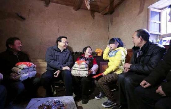 2014��1��27�գ����ǿ����������ʡ������Ѯ���ؽ��´忴�����ض�ͯ��