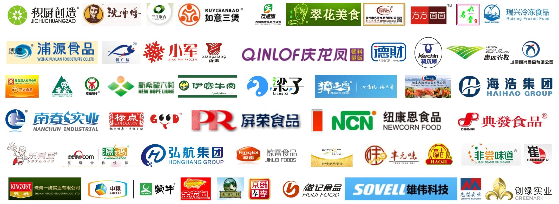 ������ȫ�������Ƽ�ϵ��չ����عˡ�������֪��չ�̡�