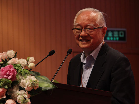 ��ͼΪ��ŷ���ʹ���ѧԺ���־���ѧ�����⾴����