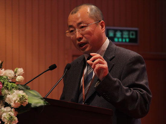 ��ͼΪũҵ����Ϣ����������������