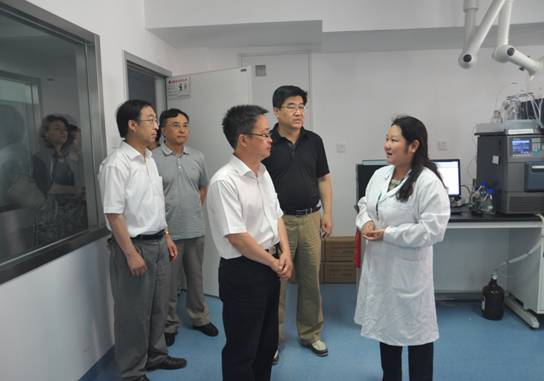 ����ũҵ��ũ��Ʒ�ӹ�������ȫ��������ʵ����