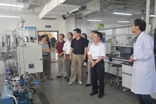 ���й���ũ��Ʒ�ӹ������з�����