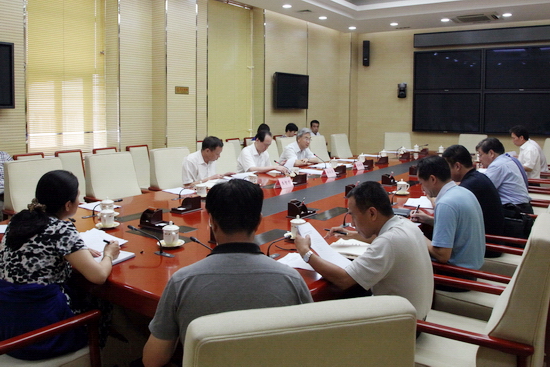 Χ�ơ�һ�������������� ���ũҵ��Դ��Ⱦ��������ս