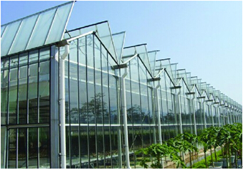 �����+ũҵ�������ѧ��Ӧ