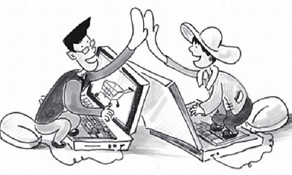 ɽ����Ҫ�ó�ʱ���·��ͼ�ƶ����������ũ��