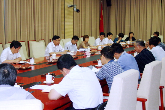 ũҵ���ٿ�����Ե�ǰ��ȫ���������ٶ�Ա���ٲ�������ʵ