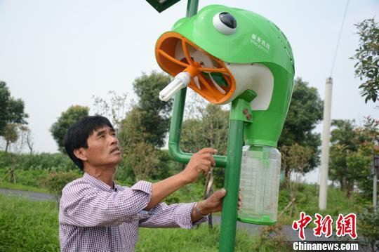 �㽭����ũҵת�Ͷ�����´���˼ά�����ǻ�ũҵ