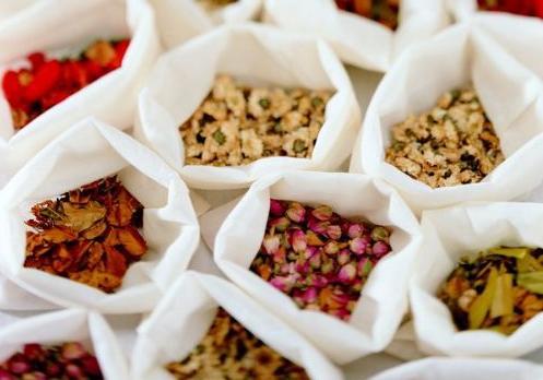 ��һ��һ·��������ҩ����ҵ��չ ���غ����г�