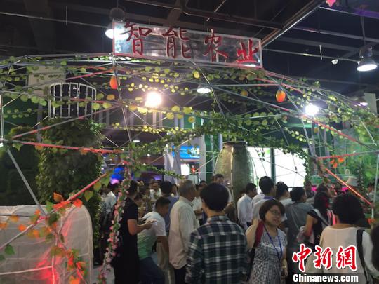 �㽭��ˮũ��Ʒ����Ϯ�����ǣ�ɽ���������ܳ谮