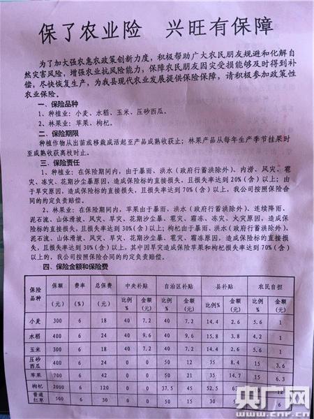 ���Ĵ���Ķ���׼����� ���վ�����޺����϶�