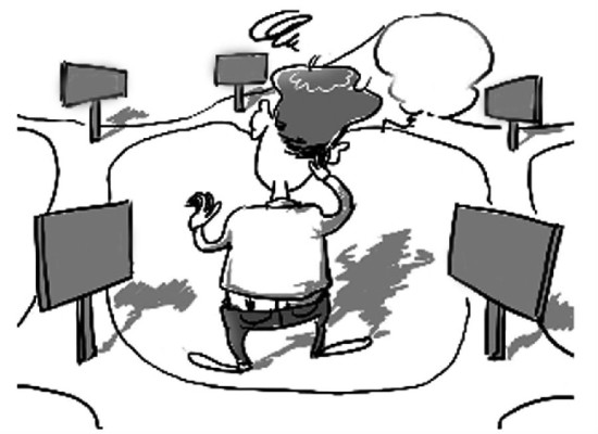 ���������մ��۸��µ�220��260Ԫ/��