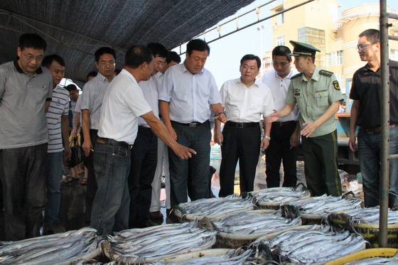 ����������֥��������˽���۽������