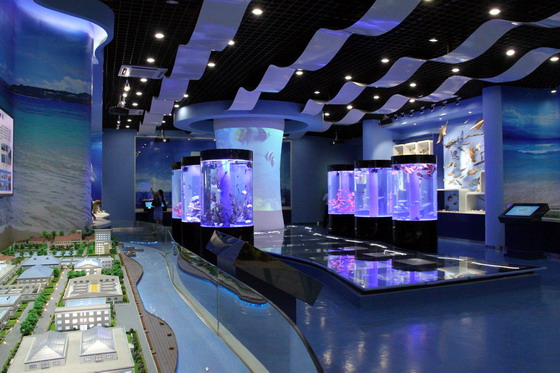 ����������ҵ��ѧ��