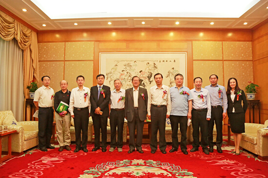 ��ũ�����뻥����ũҵ�߿Ƽ�������ũ��Ʒ��ȫ