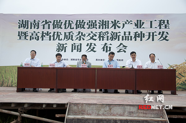 (�������磬����ʡ������ǿ���ײ�ҵ�����߸ߵ������ӽ�����Ʒ�ֿ������ŷ������ں��Ϻ��������������)