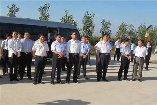 С������������ɫ������Ч����ģʽʵ�֡��ְ�����