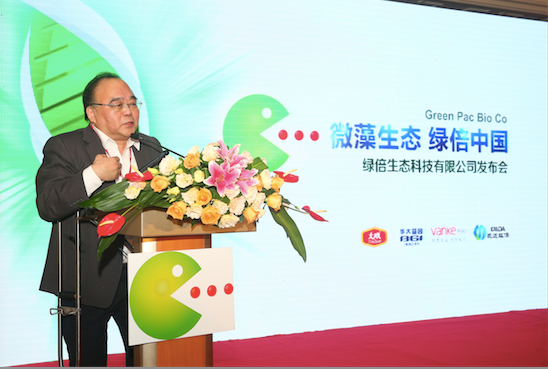 ���ʳƷ���Ŷ��¾���ϯ�����