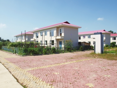 С���ũ���¾�