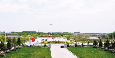 �¼ҵ���Ҹ��㳡